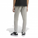 ESSENTIALS SMALL LOGO SINGLE JERSEY PANTS