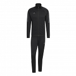 CLIMACOOL SERENO CUT 3-STRIPES TRACKSUIT