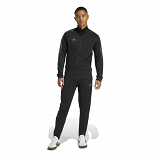 CLIMACOOL SERENO CUT 3-STRIPES TRACKSUIT