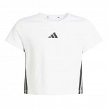 ESSENTIALS T-SHIRT