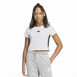 ESSENTIALS T-SHIRT