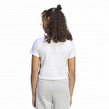 ESSENTIALS T-SHIRT