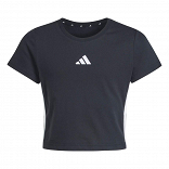 ESSENTIALS T-SHIRT