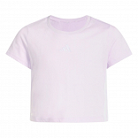 ESSENTIALS T-SHIRT
