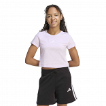 ESSENTIALS T-SHIRT