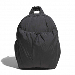 MUST HAVES BACKPACK