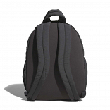 MUST HAVES BACKPACK