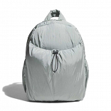 MUST HAVES BACKPACK