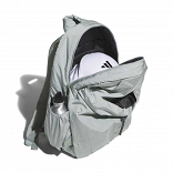 MUST HAVES BACKPACK