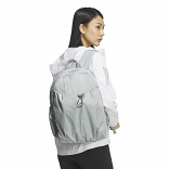MUST HAVES BACKPACK