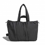MUST HAVES TOTE BAG