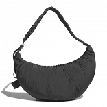 MUST HAVES SHOULDER BAG