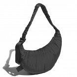 MUST HAVES SHOULDER BAG