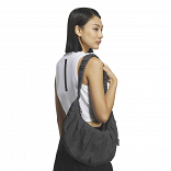 MUST HAVES SHOULDER BAG