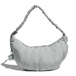 MUST HAVES SHOULDER BAG