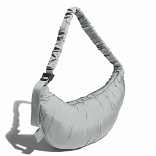 MUST HAVES SHOULDER BAG