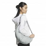 MUST HAVES SHOULDER BAG