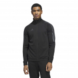 CLIMACOOL SERENO CUT 3-STRIPES SLIM TRACK JACKET