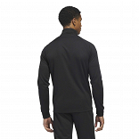 CLIMACOOL SERENO CUT 3-STRIPES SLIM TRACK JACKET