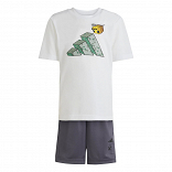 ADIDAS MINECRAFT TRAINING SUMMERSET