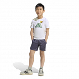 ADIDAS MINECRAFT TRAINING SUMMERSET