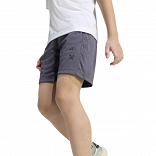 ADIDAS MINECRAFT TRAINING SUMMERSET