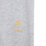 ADIDAS DISNEY MINNIE MOUSE JOGGER