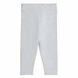 ADIDAS DISNEY MINNIE MOUSE JOGGER