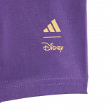 ADIDAS DISNEY MINNIE MOUSE T-SHIRT SET