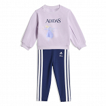 ADIDAS DISNEY FROZEN JOGGER