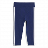 ADIDAS DISNEY FROZEN JOGGER