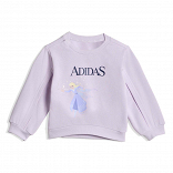 ADIDAS DISNEY FROZEN JOGGER