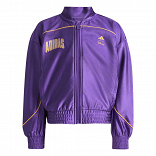 ADIDAS DISNEY MINNIE MOUSE TRACK TOP