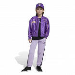 ADIDAS DISNEY MINNIE MOUSE TRACK TOP