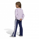 ADIDAS DISNEY FROZEN JOGGER