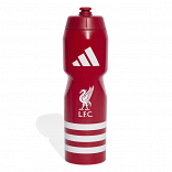 LFC - LIVERPOOL FC BOTTLE