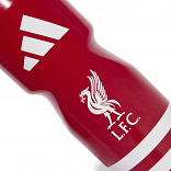 LFC - LIVERPOOL FC BOTTLE
