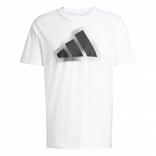 MODERN ESSENTIALS GRAPHIC T-SHIRT