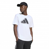 MODERN ESSENTIALS GRAPHIC T-SHIRT