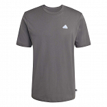 COLOR ICON GRAPHIC T-SHIRT