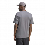 COLOR ICON GRAPHIC T-SHIRT