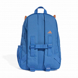 LITTLE KIDS TIRO_NSTER BACKPACK SMALL