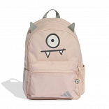 LITTLE KIDS TIRO_NSTER BACKPACK SMALL