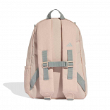 LITTLE KIDS TIRO_NSTER BACKPACK SMALL