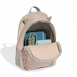 LITTLE KIDS TIRO_NSTER BACKPACK SMALL