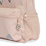 LITTLE KIDS TIRO_NSTER BACKPACK SMALL