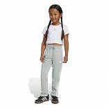 ESSENTIALS T-SHIRT SET