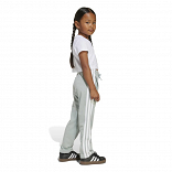 ESSENTIALS T-SHIRT SET