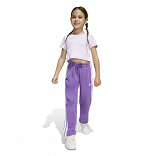 ESSENTIALS T-SHIRT SET