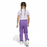 ESSENTIALS T-SHIRT SET